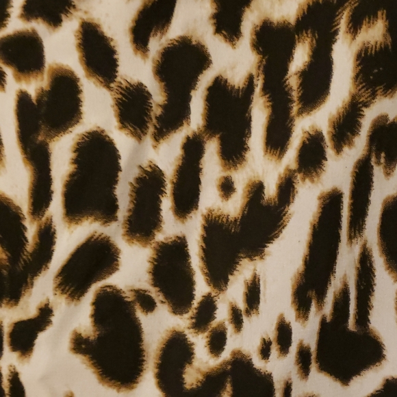 Top - Picture 2 of 4